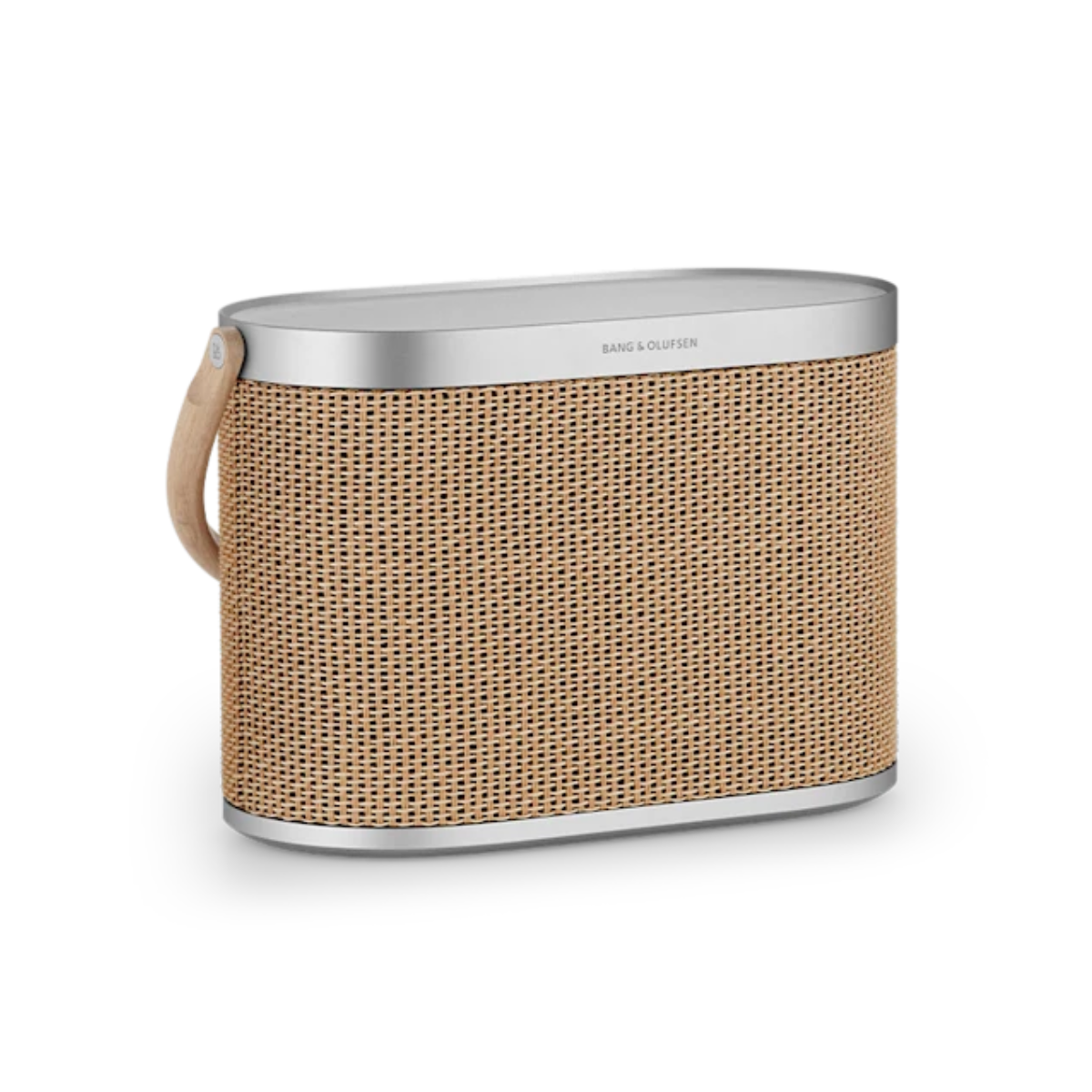 Loa B&O Beosound A5