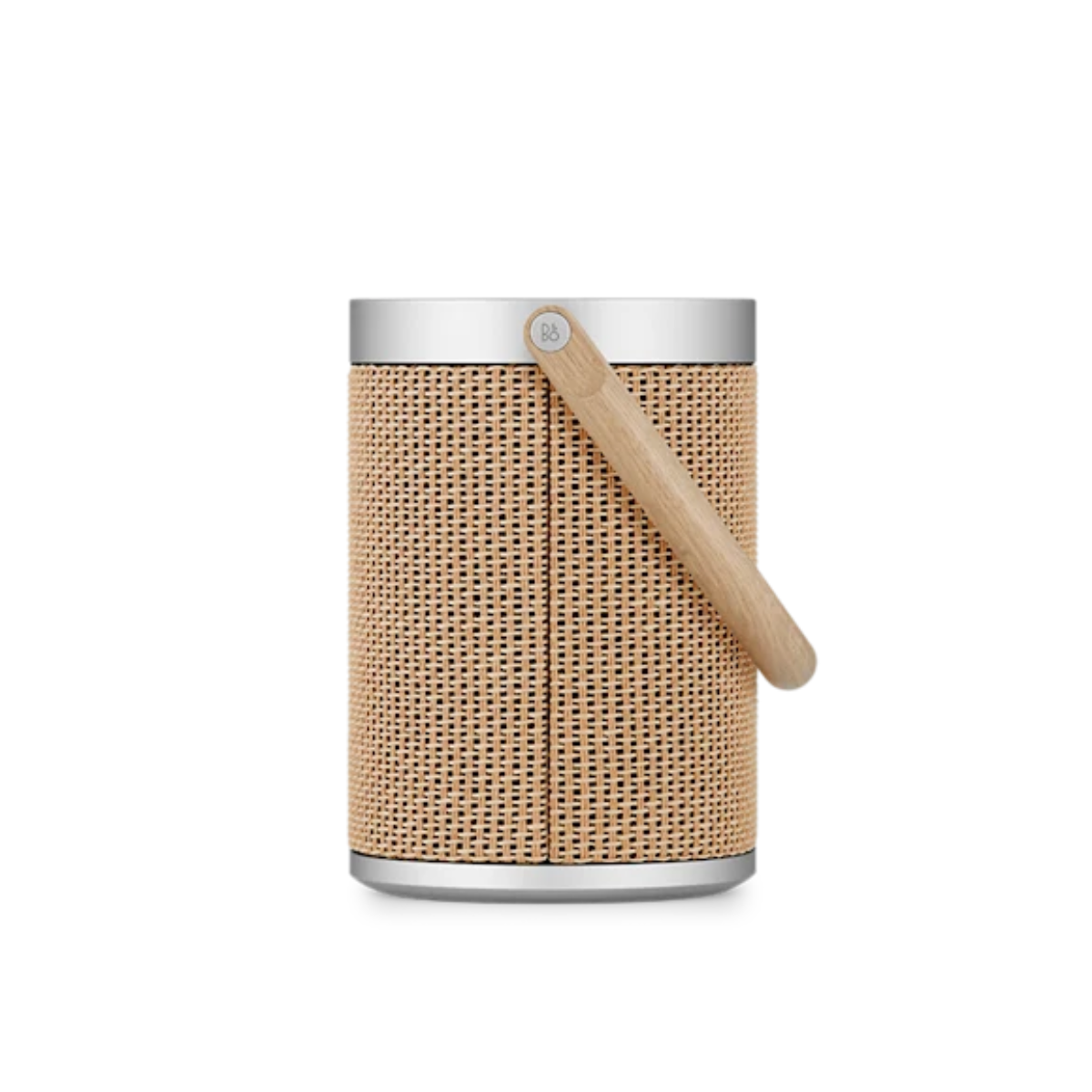 Loa B&O Beosound A5