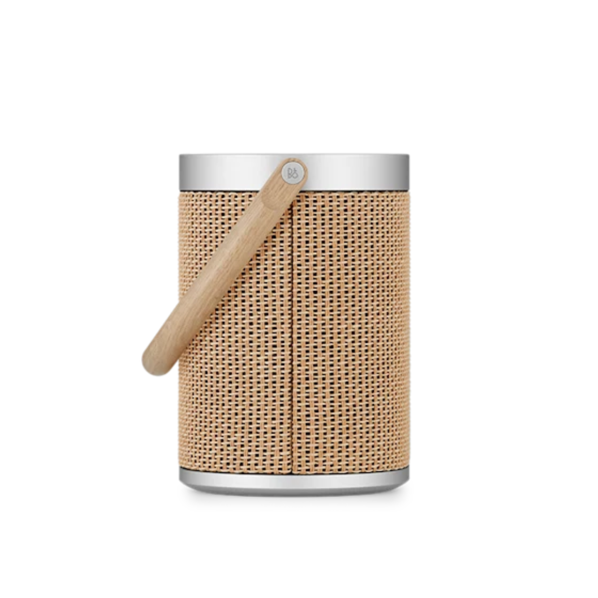 Loa B&O Beosound A5