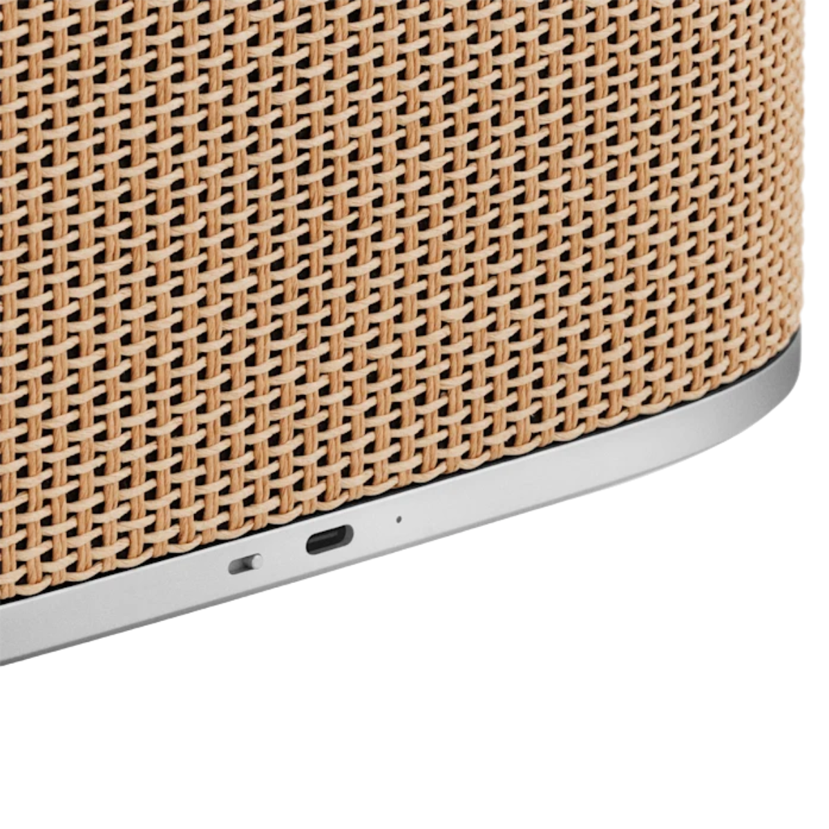 Loa B&O Beosound A5