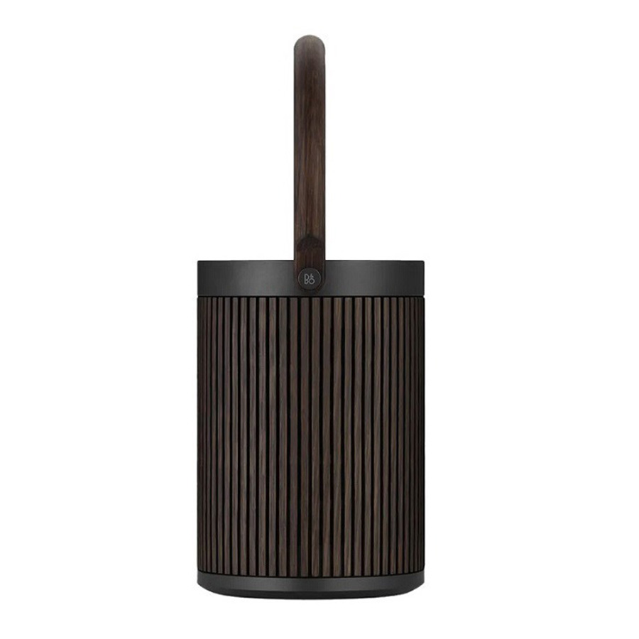 Loa B&O Beosound A5 Dark Oak-3
