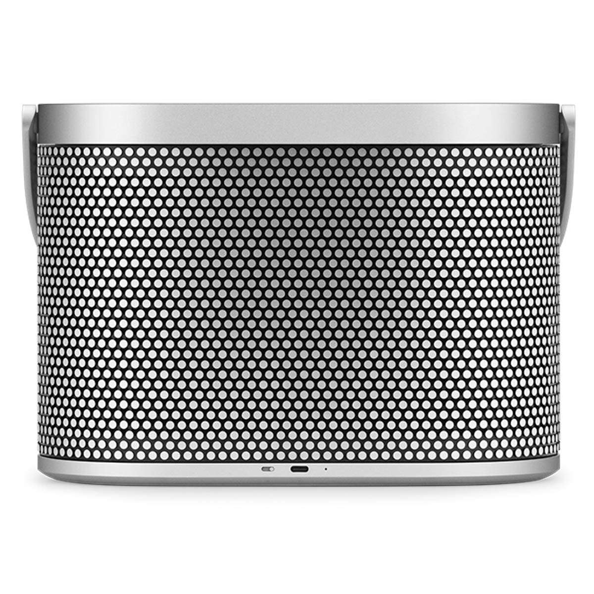 Loa B&O Beosound A5