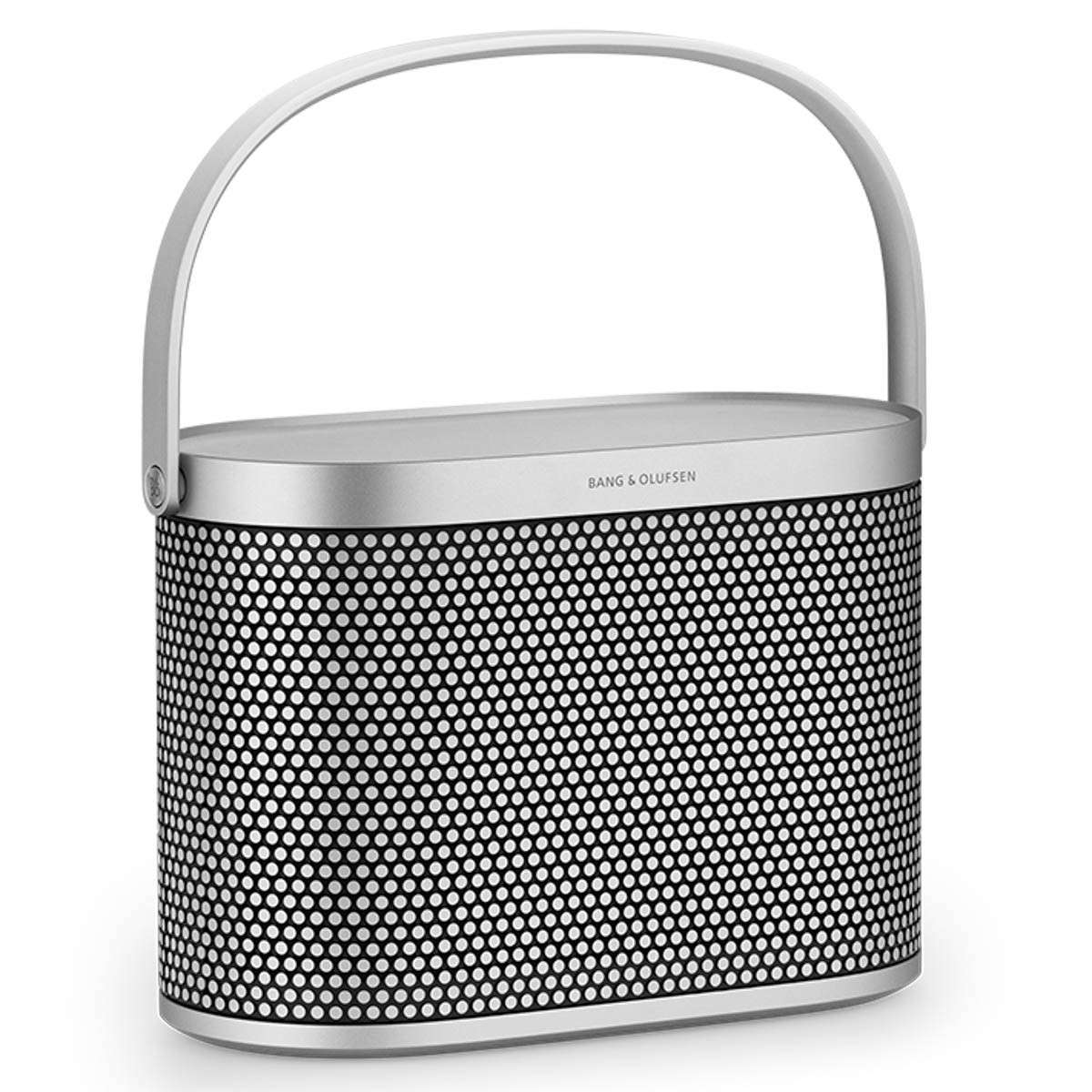 Loa B&O Beosound A5