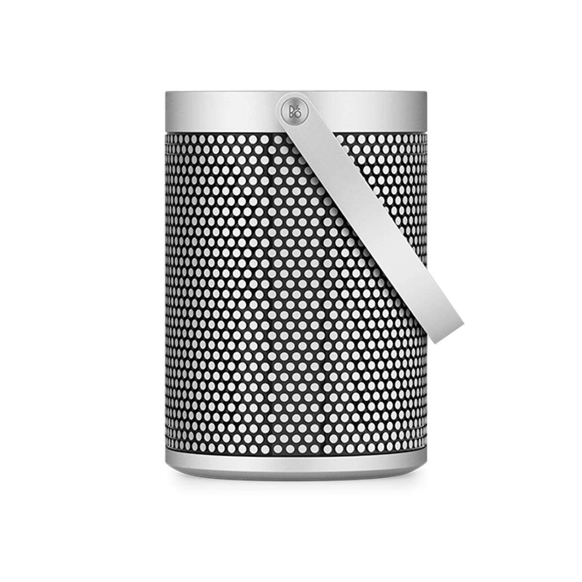Loa B&O Beosound A5