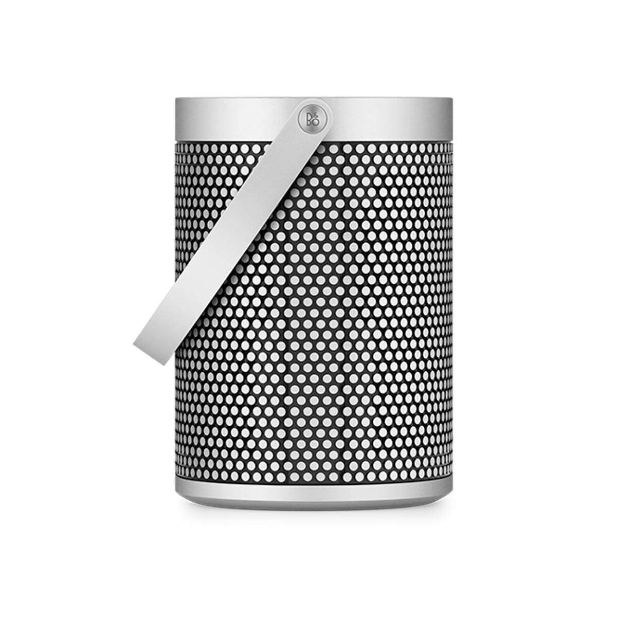 Loa B&O Beosound A5