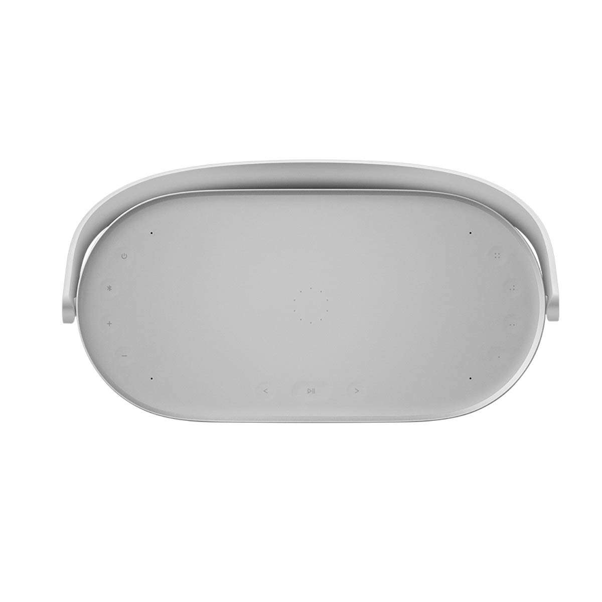 Loa B&O Beosound A5