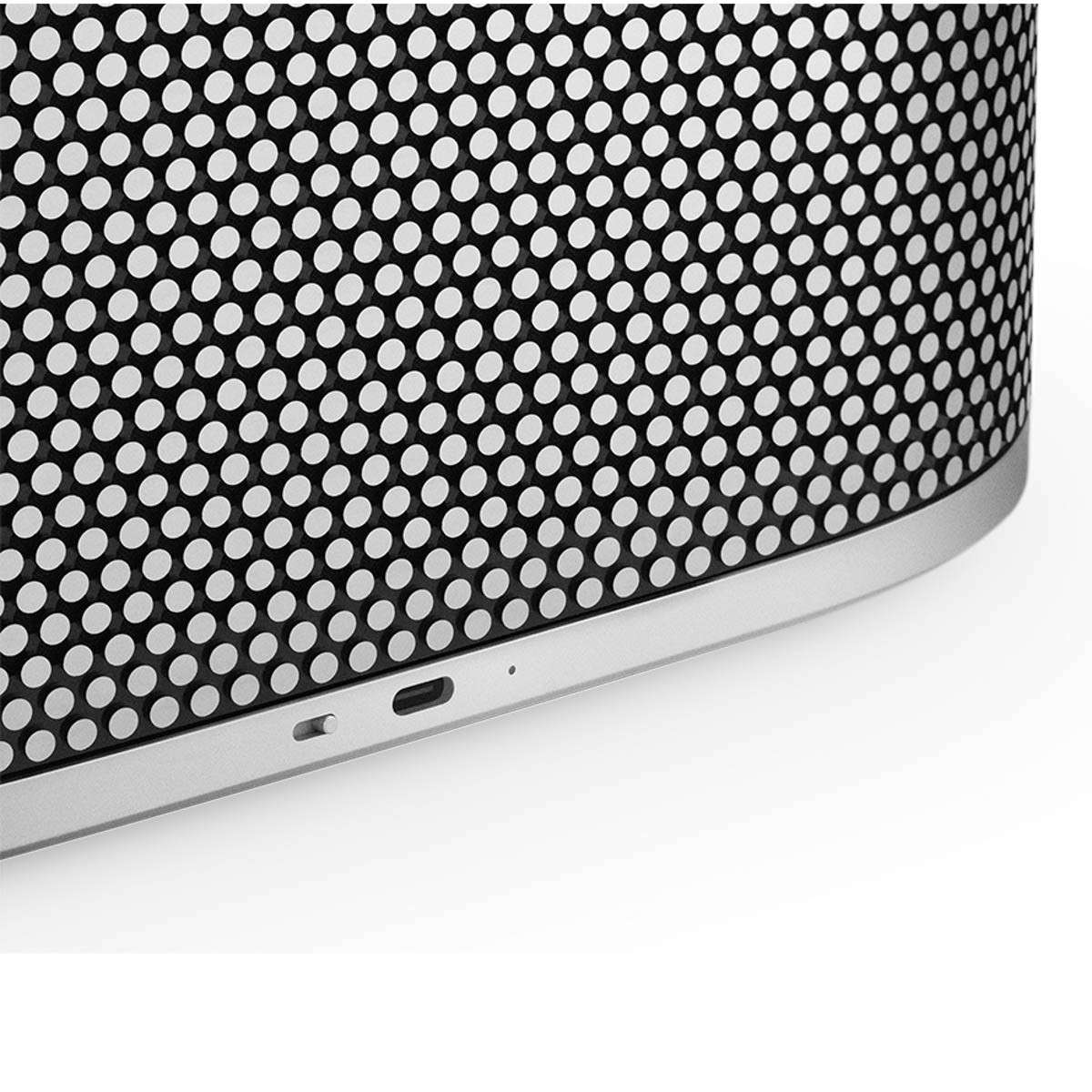 Loa B&O Beosound A5