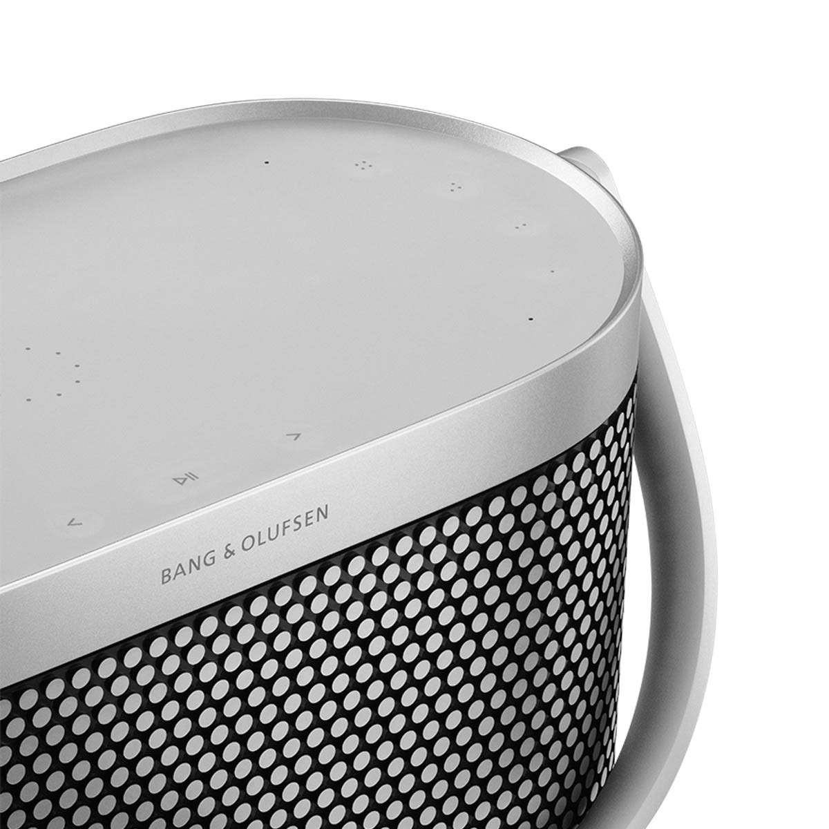 Loa B&O Beosound A5