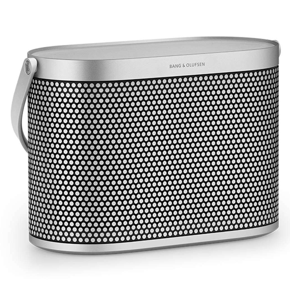 Loa B&O Beosound A5