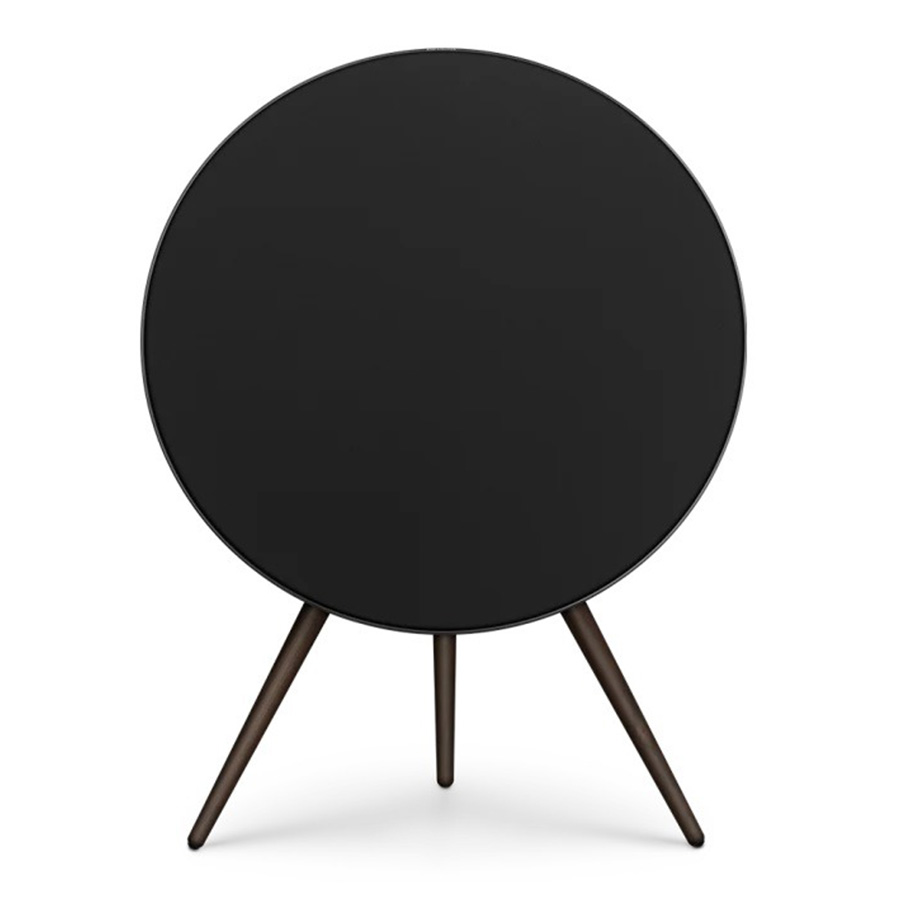Loa B&O Beosound A9 MK5 Anthracite