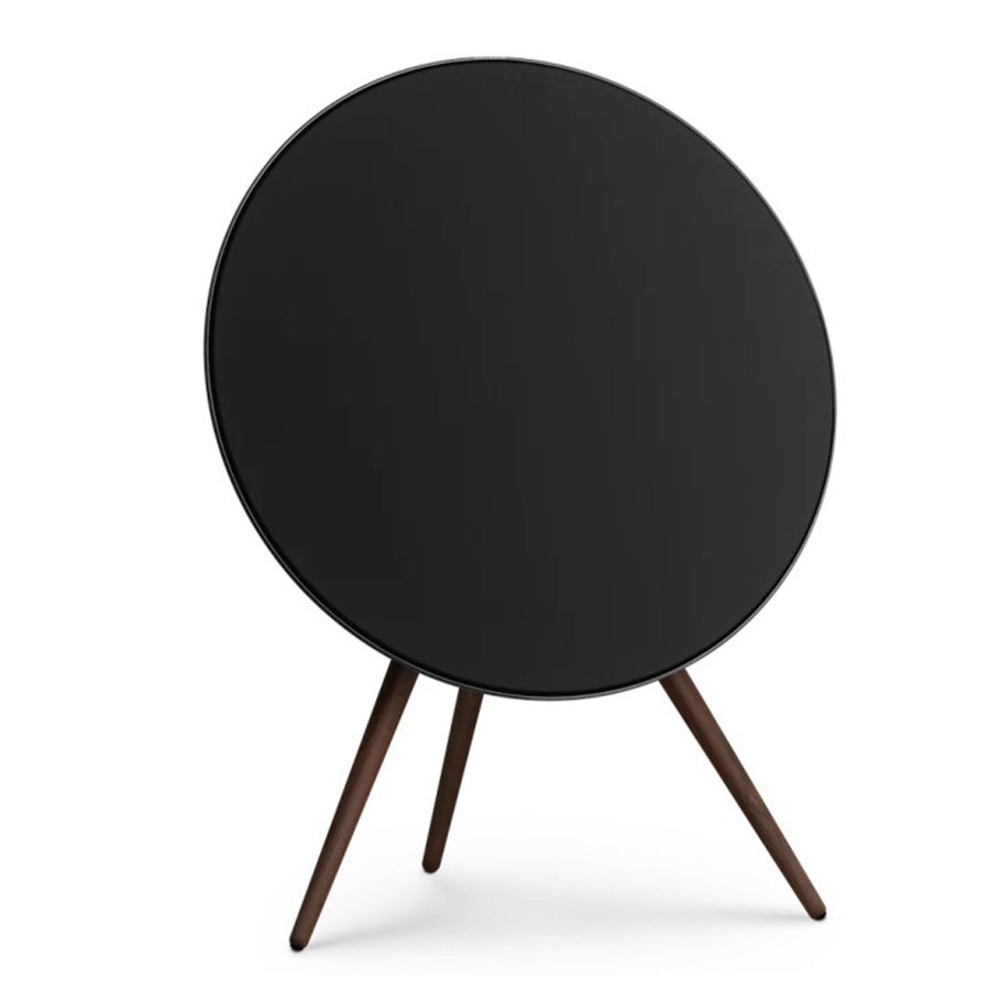 Loa B&O Beosound A9 MK5 Anthracite-1