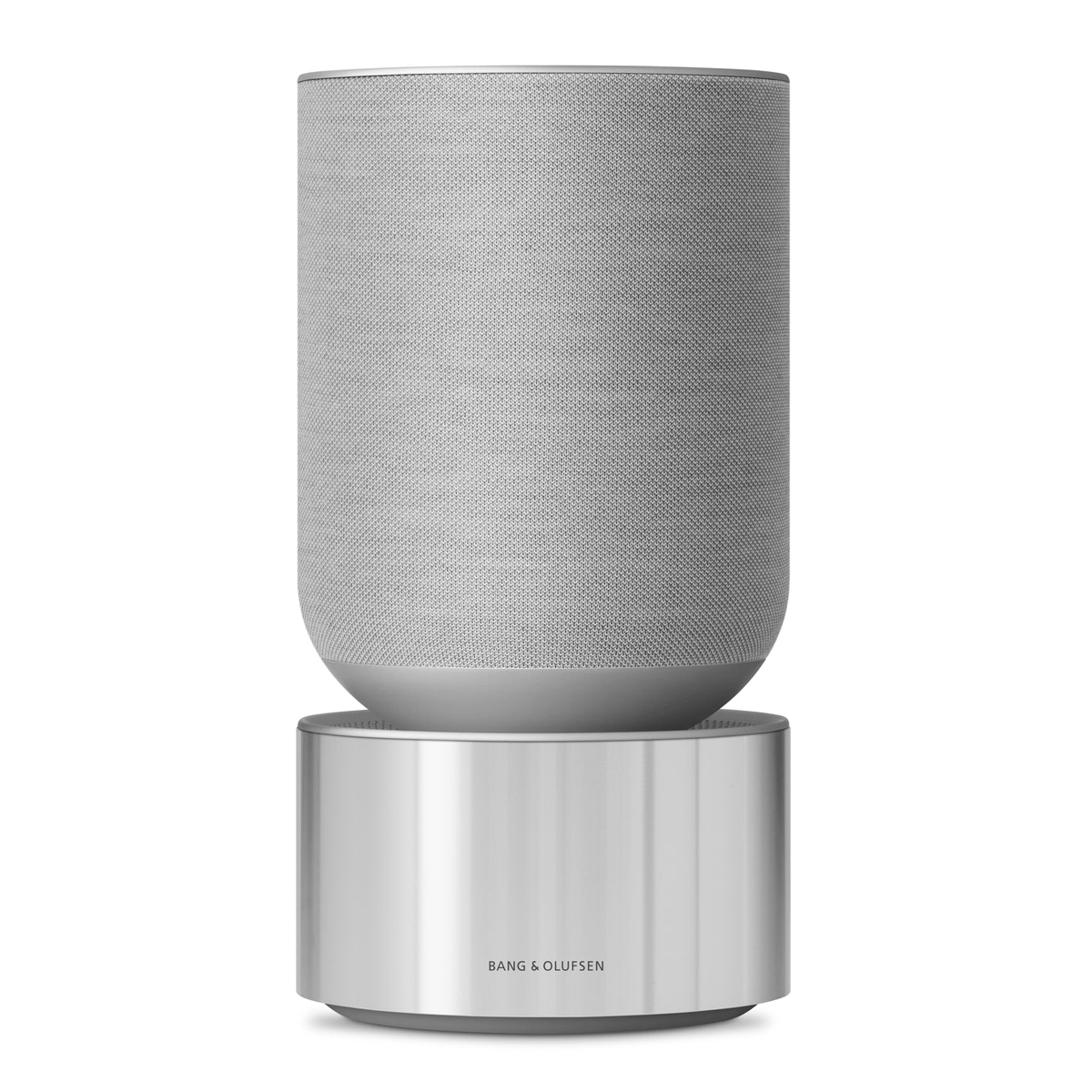 Loa B&O Beosound Balance