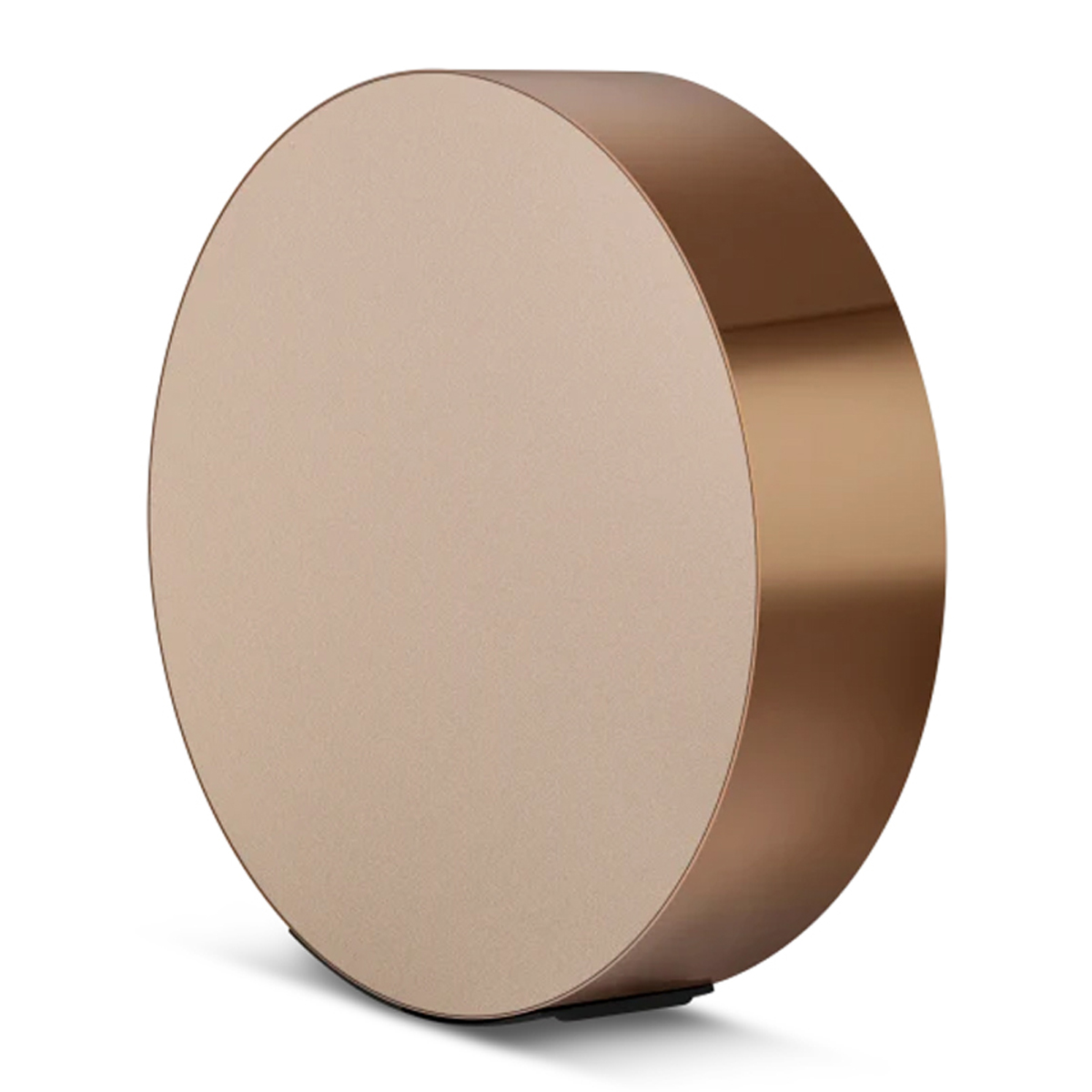 Loa B&O Beosound EDGE