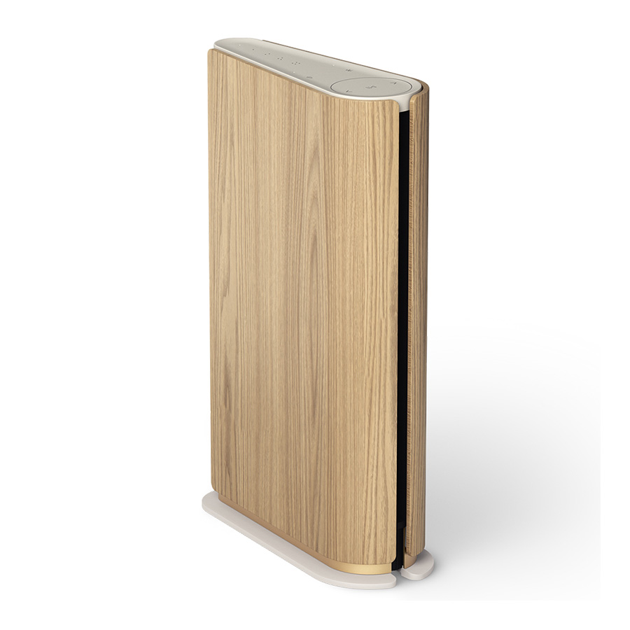 Loa B&O Beosound Emerge-3