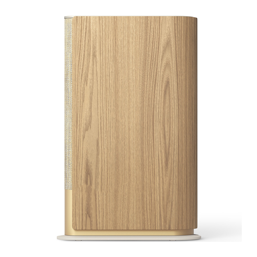 Loa B&O Beosound Emerge-1