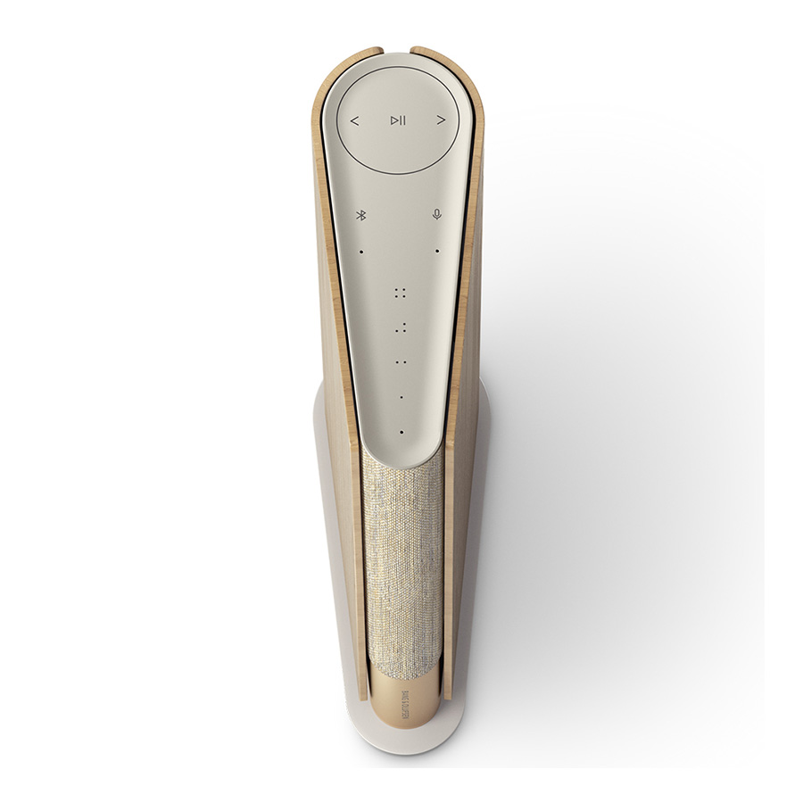 Loa B&O Beosound Emerge-5