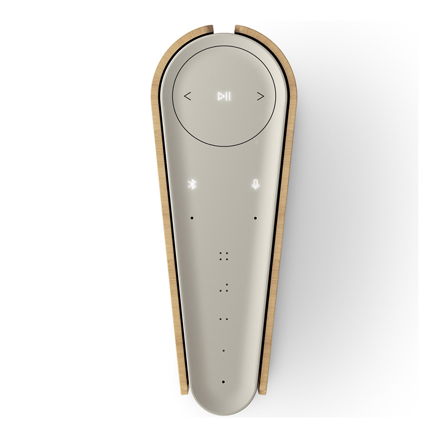 Loa B&O Beosound Emerge-4