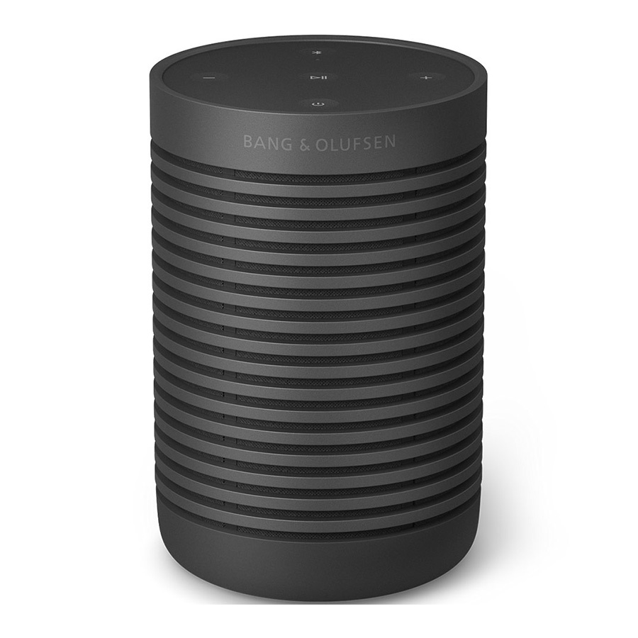 Loa B&O Beosound Explore Black-1