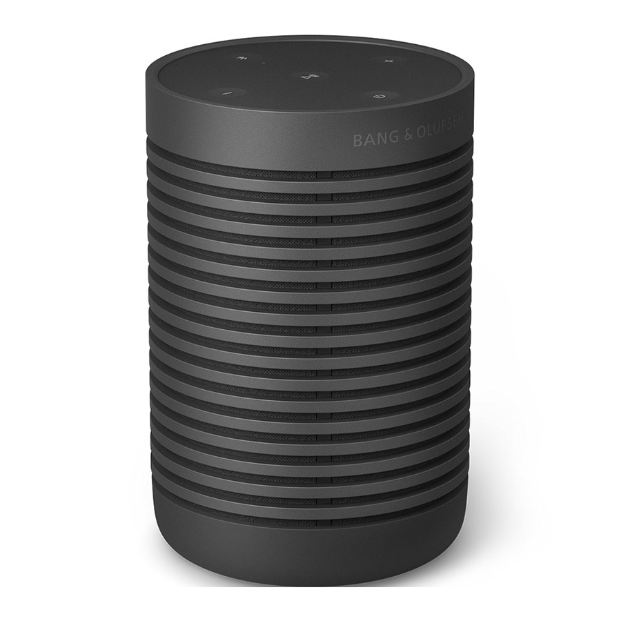 Loa B&O Beosound Explore Black-2