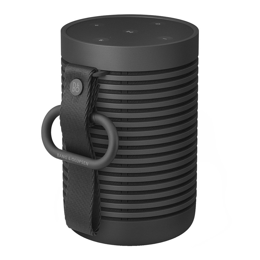 Loa B&O Beosound Explore Black