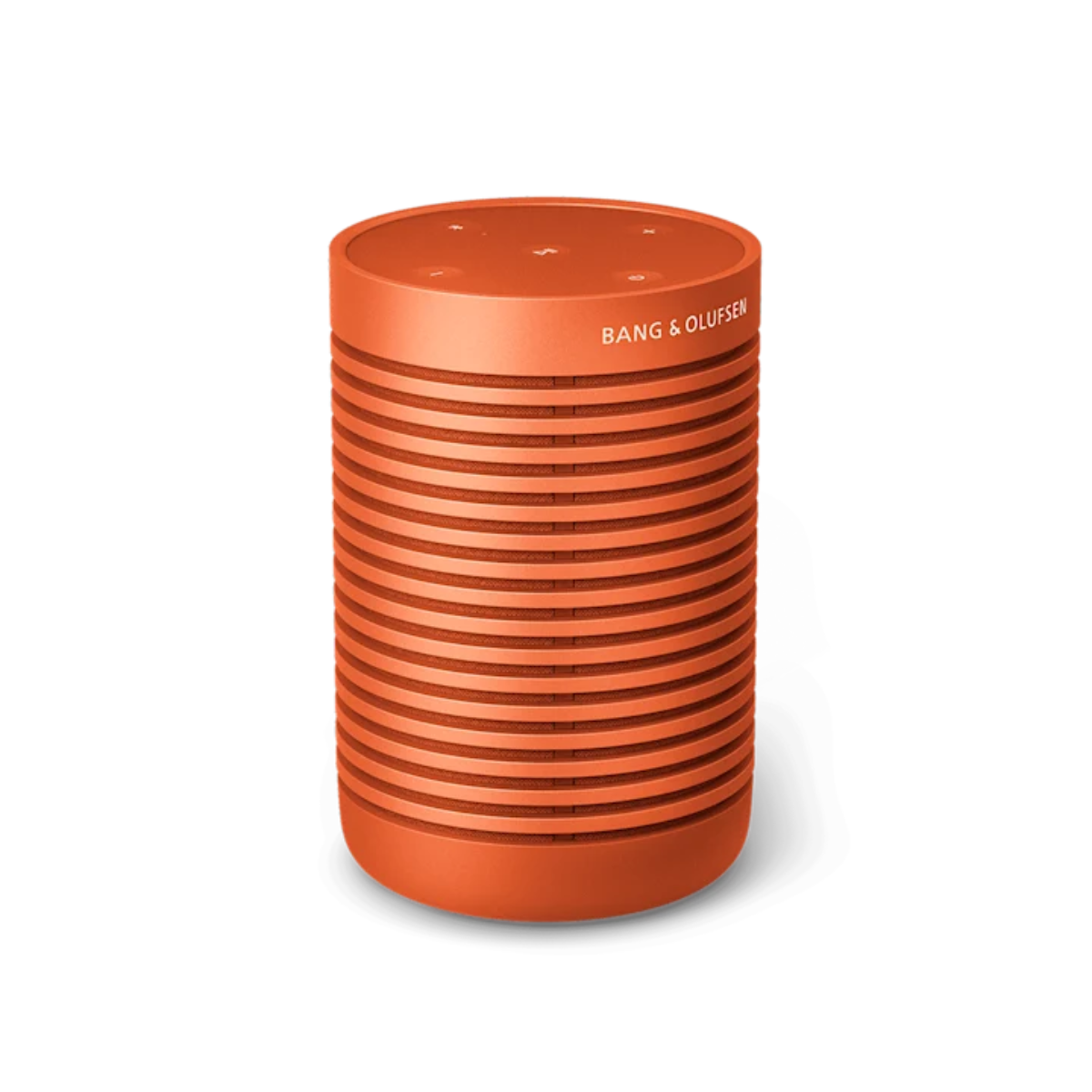 Loa B&O Beosound Explore