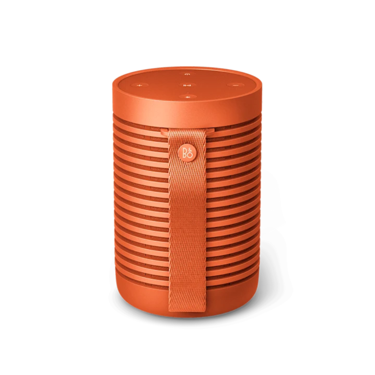 Loa B&O Beosound Explore