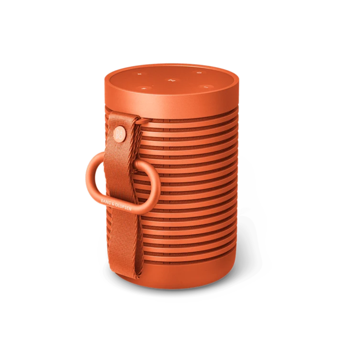 Loa B&O Beosound Explore