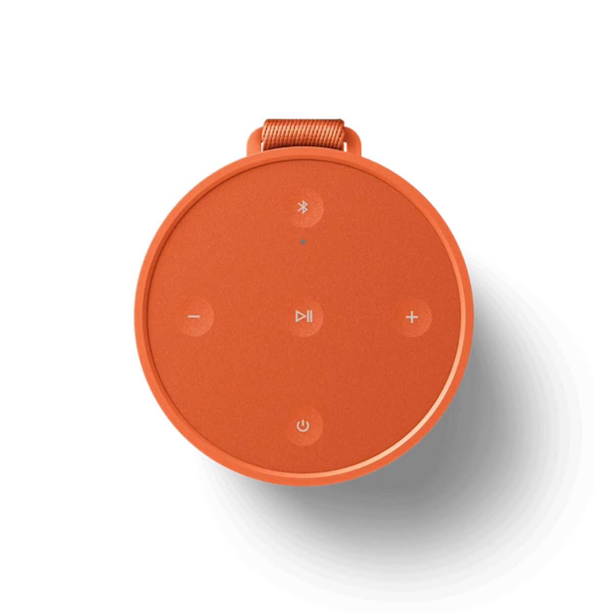 Loa B&O Beosound Explore