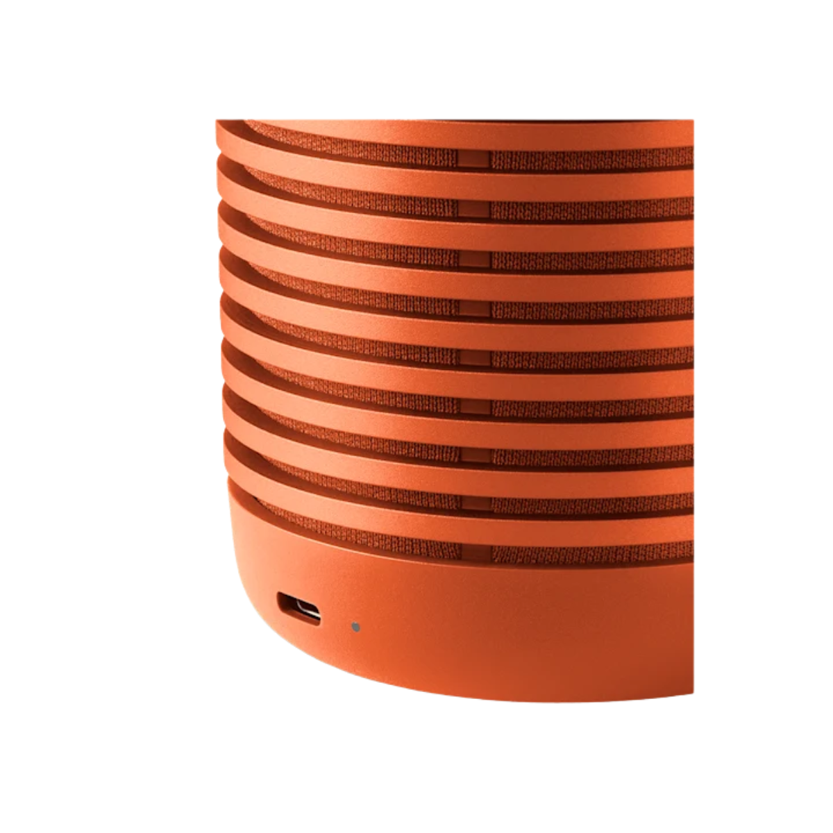 Loa B&O Beosound Explore