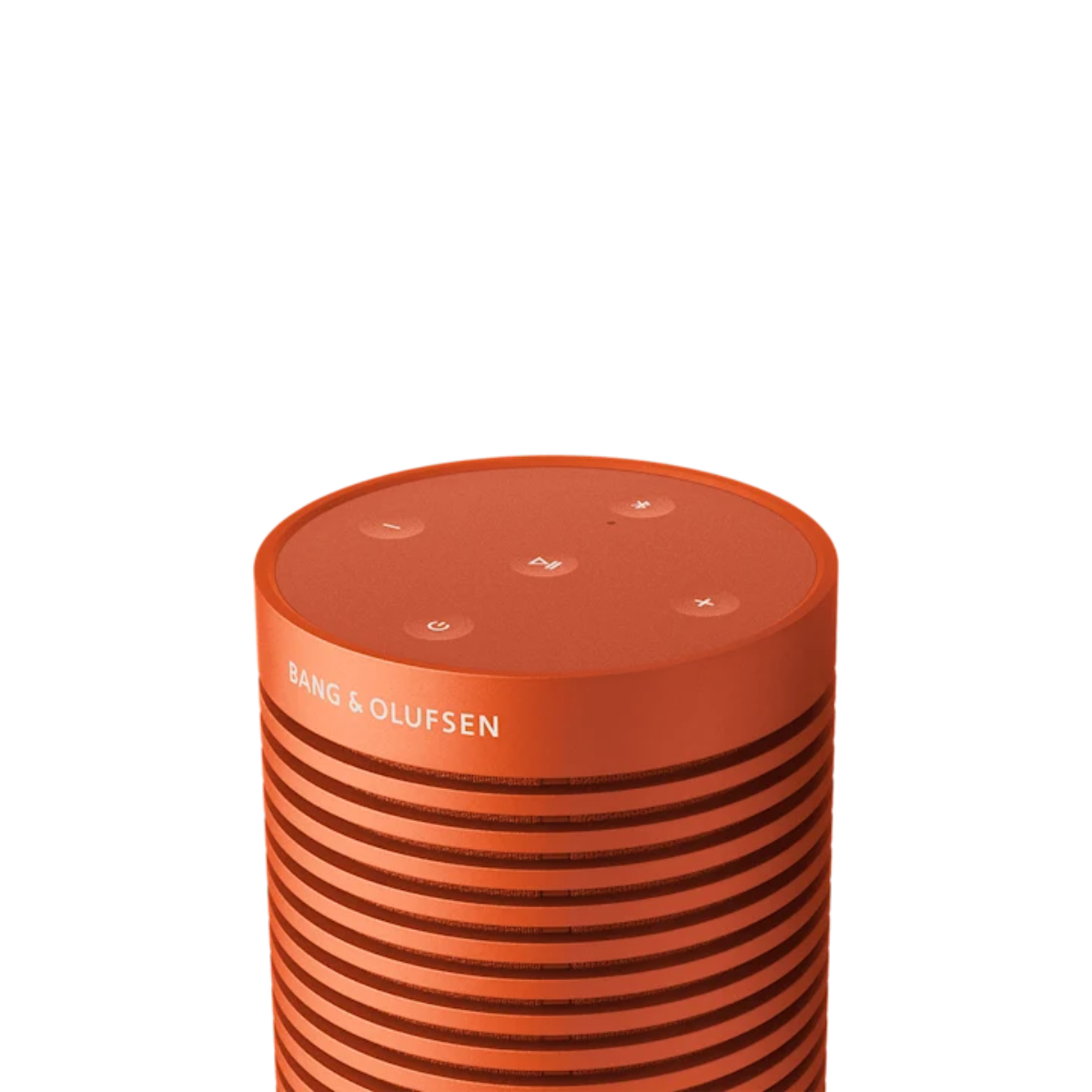 Loa B&O Beosound Explore