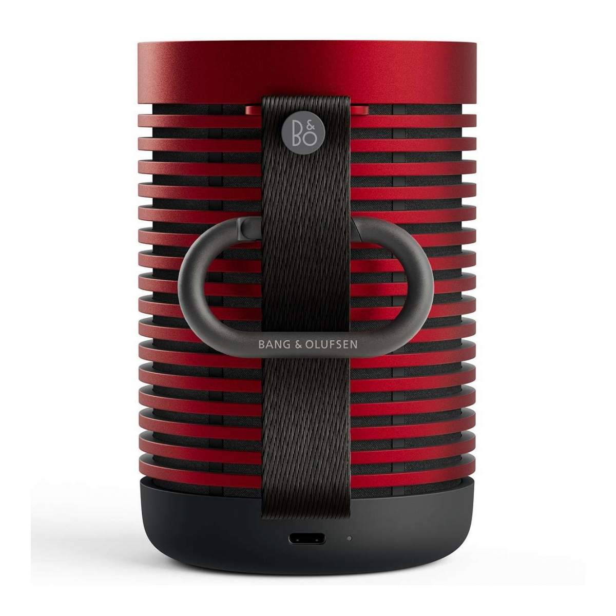 Loa B&O Beosound Explore