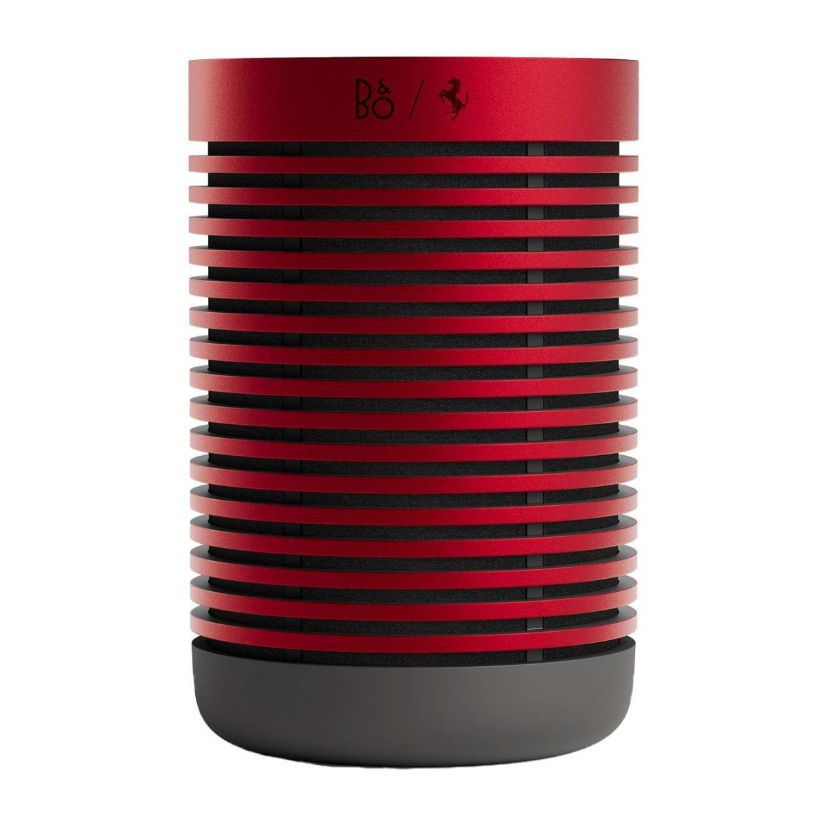 Loa B&O Beosound Explore