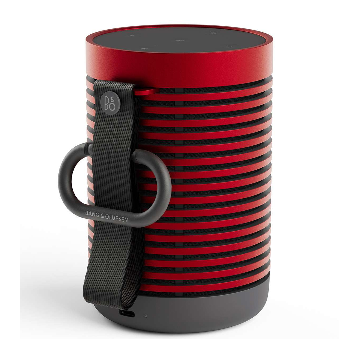 Loa B&O Beosound Explore