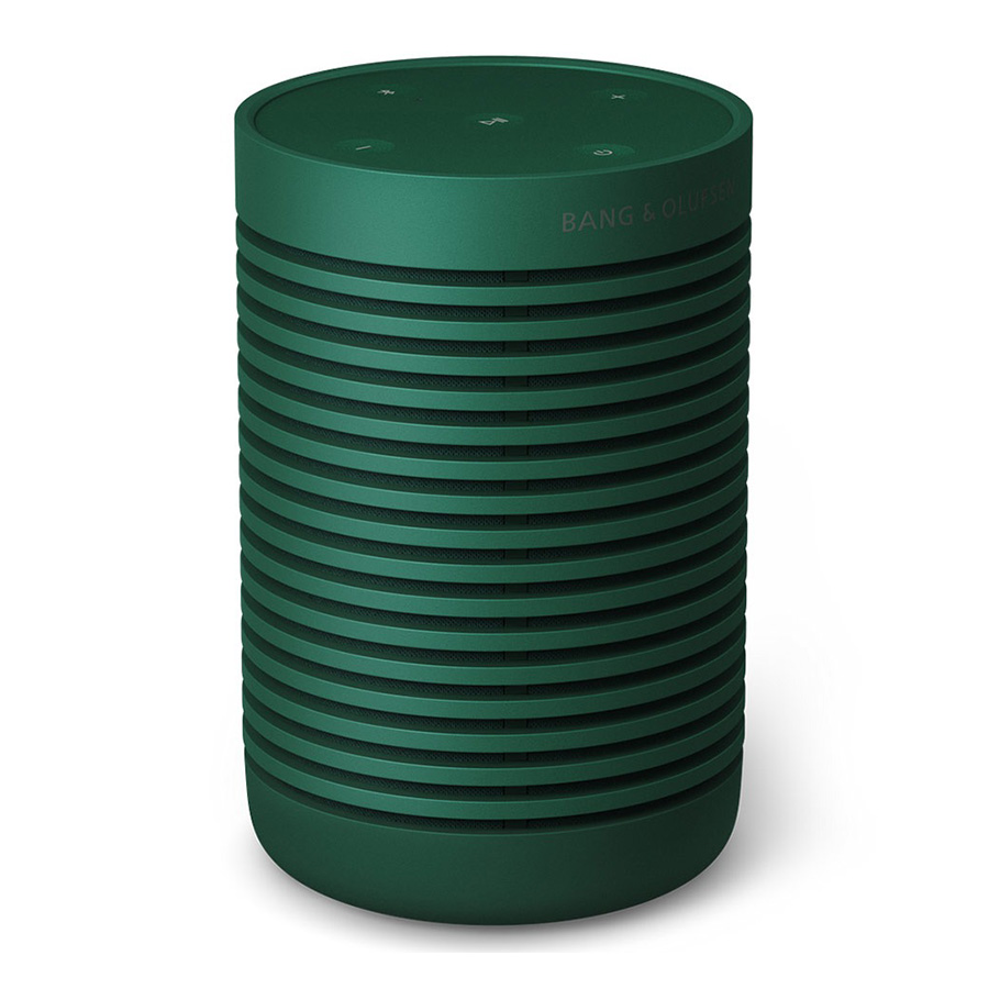 Loa B&O Beosound Explore Green-2