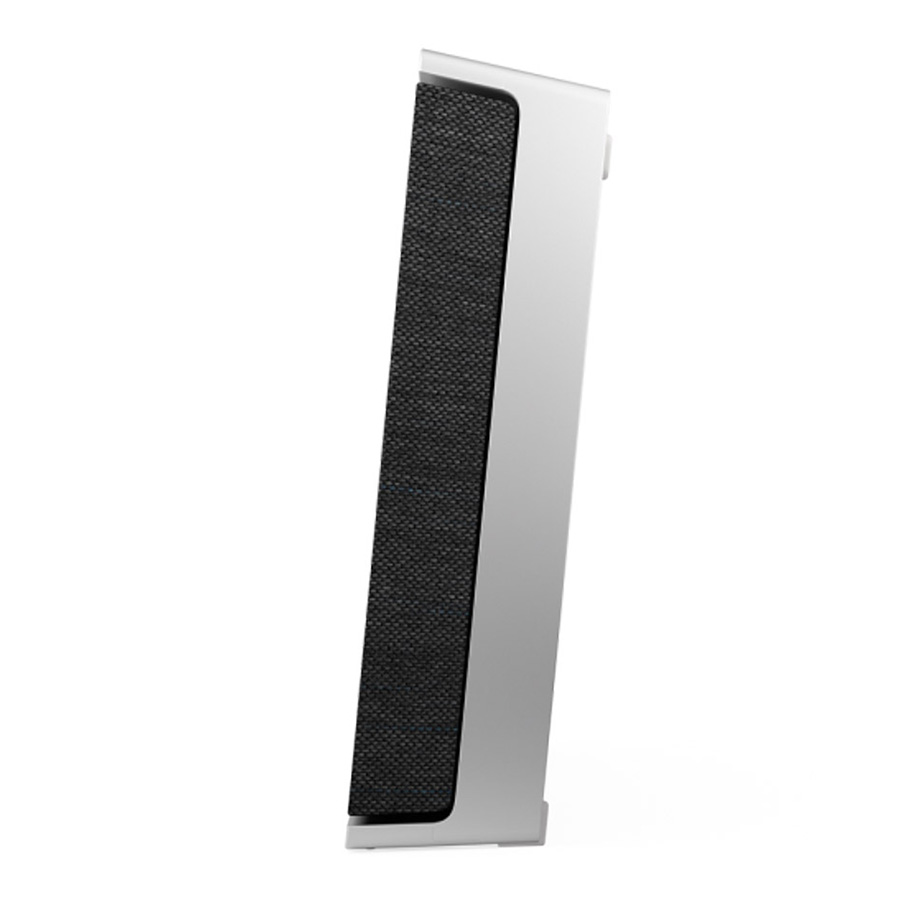 Loa B&O Beosound Level Dark Grey-3