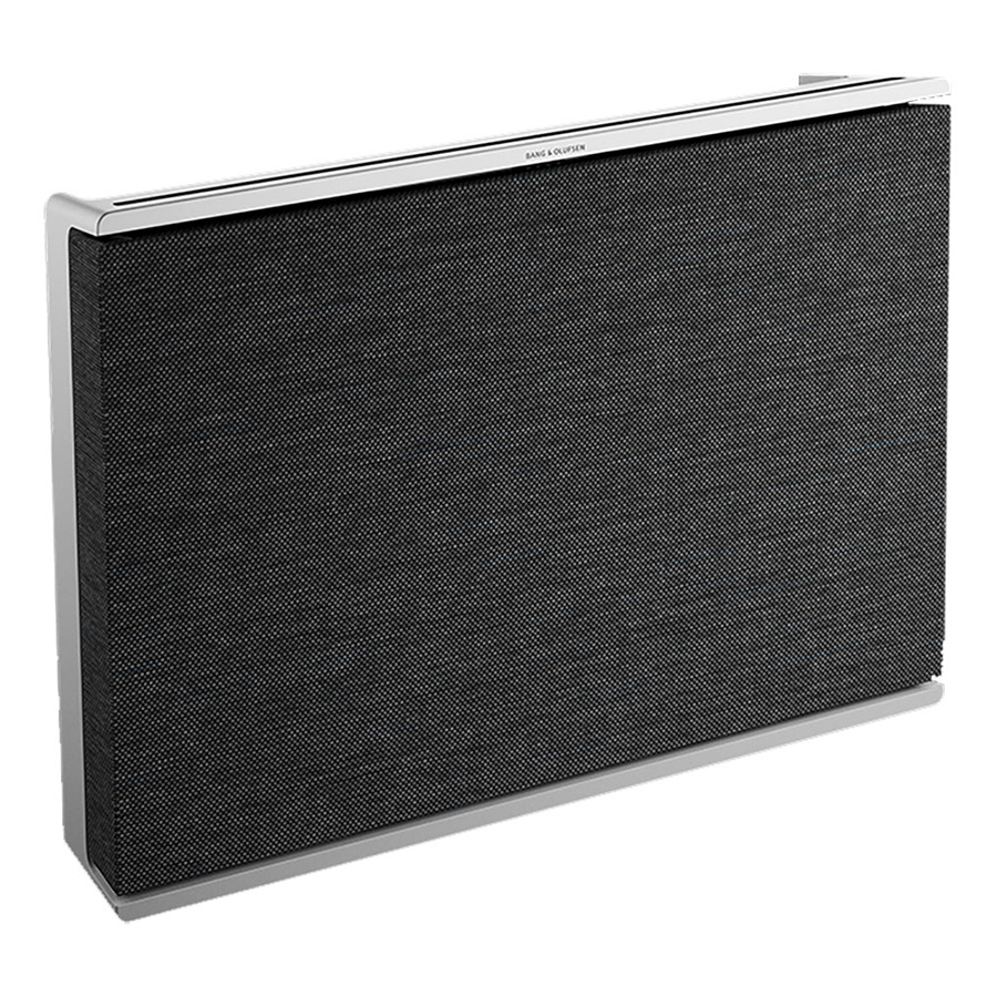 Loa B&O Beosound Level Dark Grey