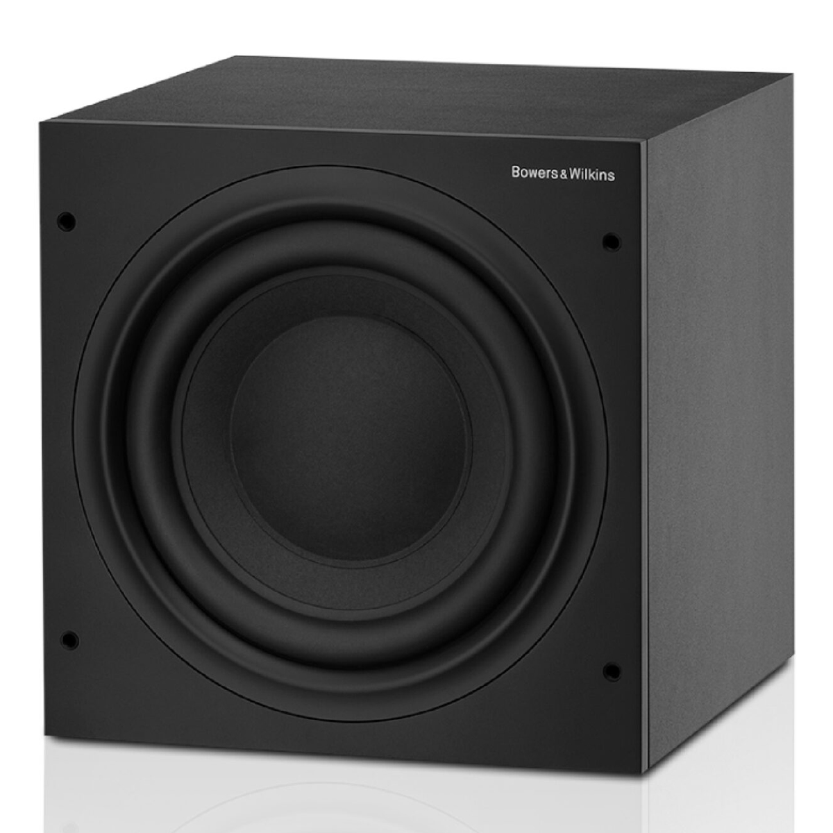 Loa sub B&W ASW608