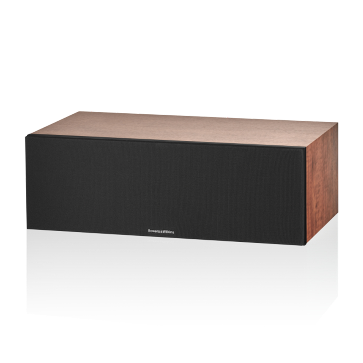 Loa B&W HTM6 S3