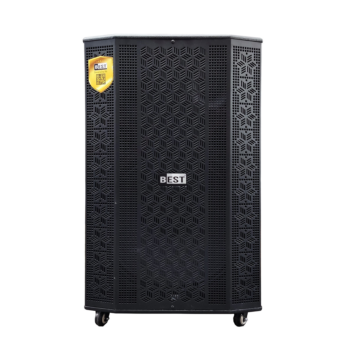 Loa BEST B50