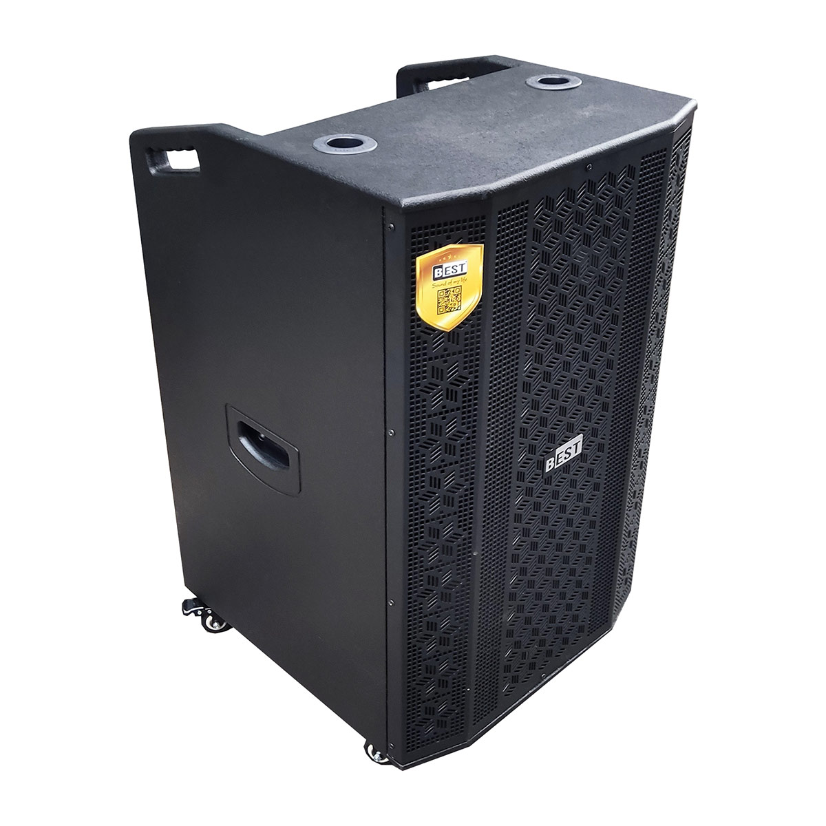 Loa BEST B50