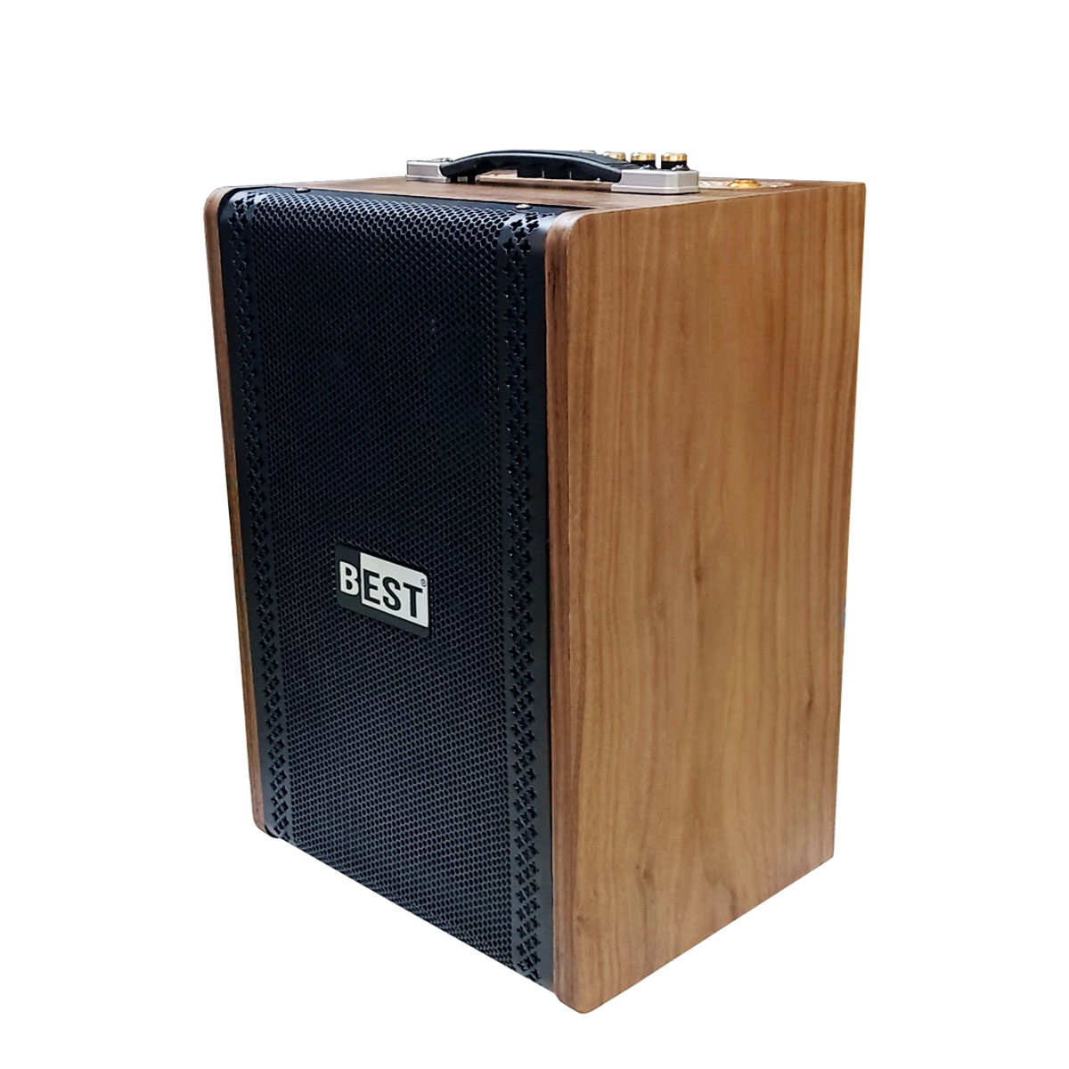 Loa BEST M1