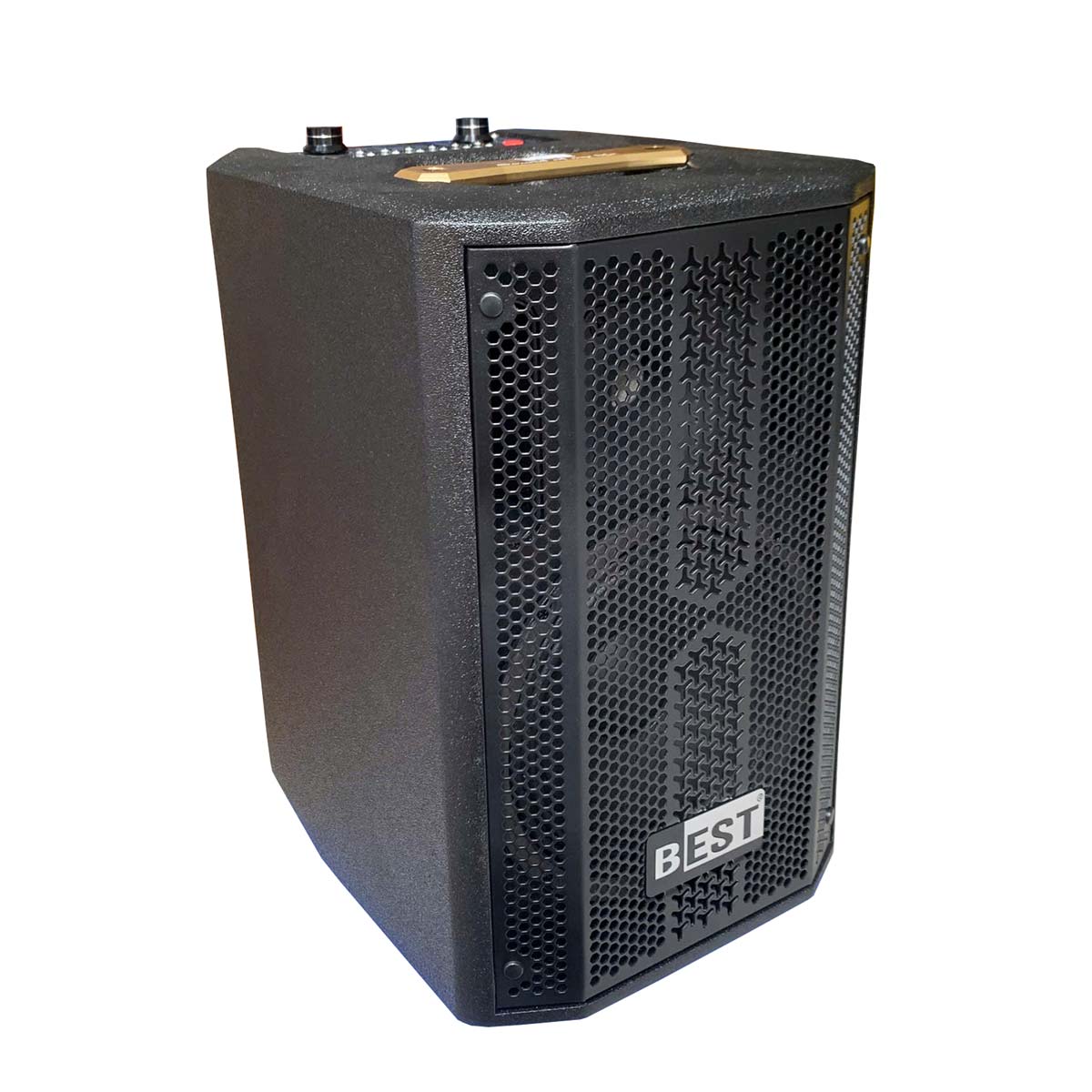 Loa karaoke xách tay BEST M8