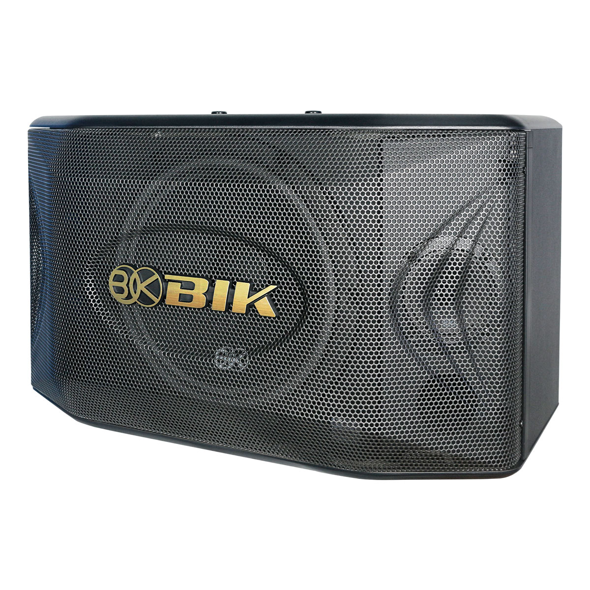 Loa karaoke Nhật BIK BQ-S63