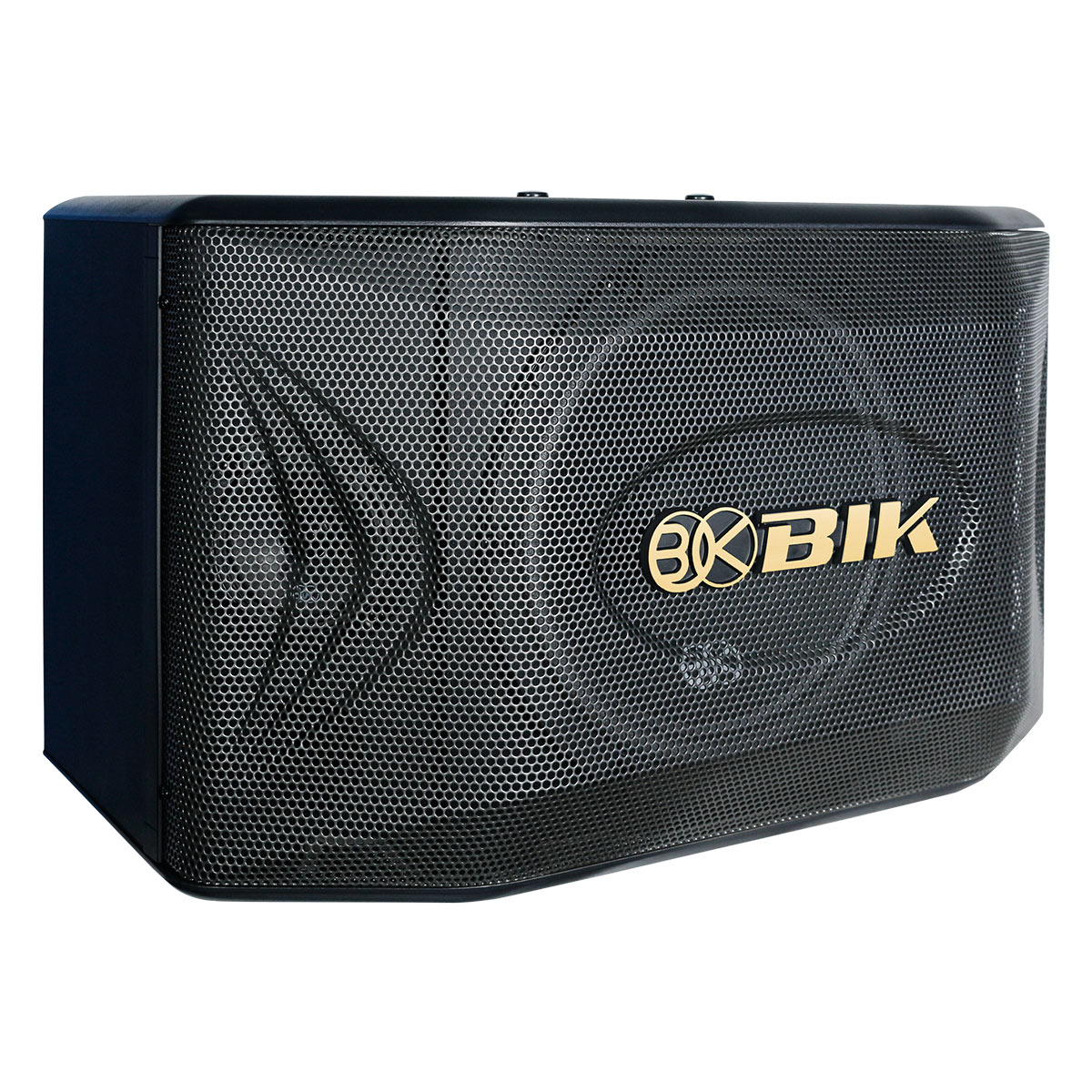Loa karaoke Nhật BIK BQ-S63