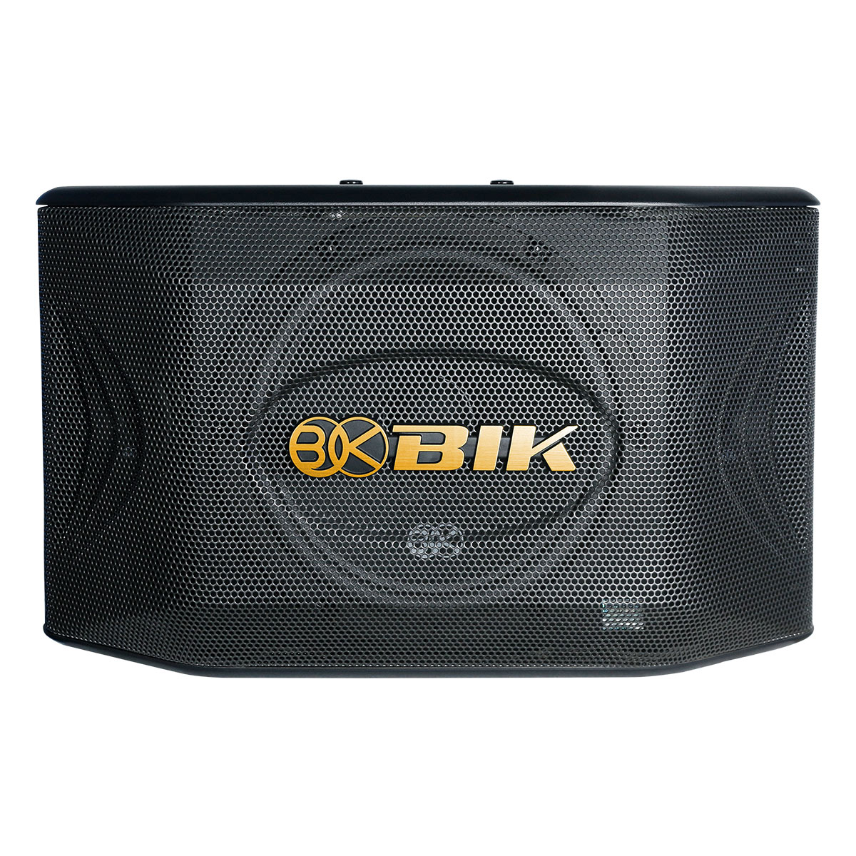 Loa karaoke Nhật BIK BQ-S63