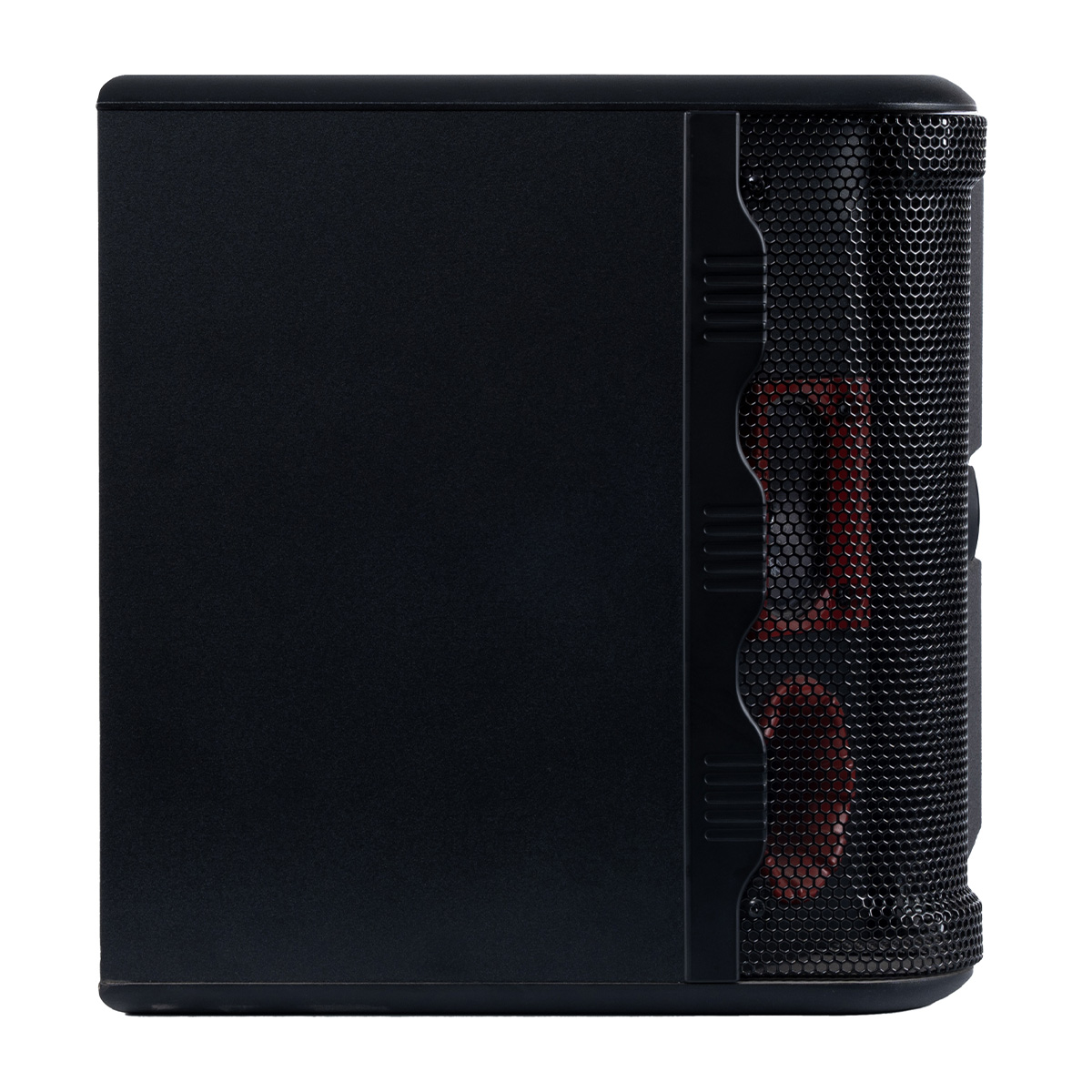 Loa karaoke Nhật BIK BJ S768