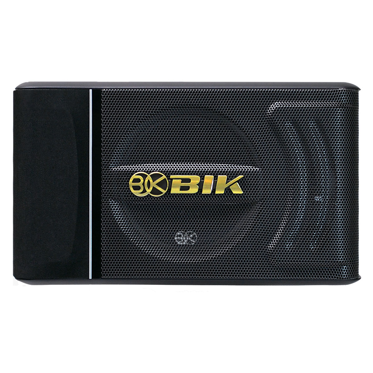 Loa karaoke Nhật BIK BJ S886