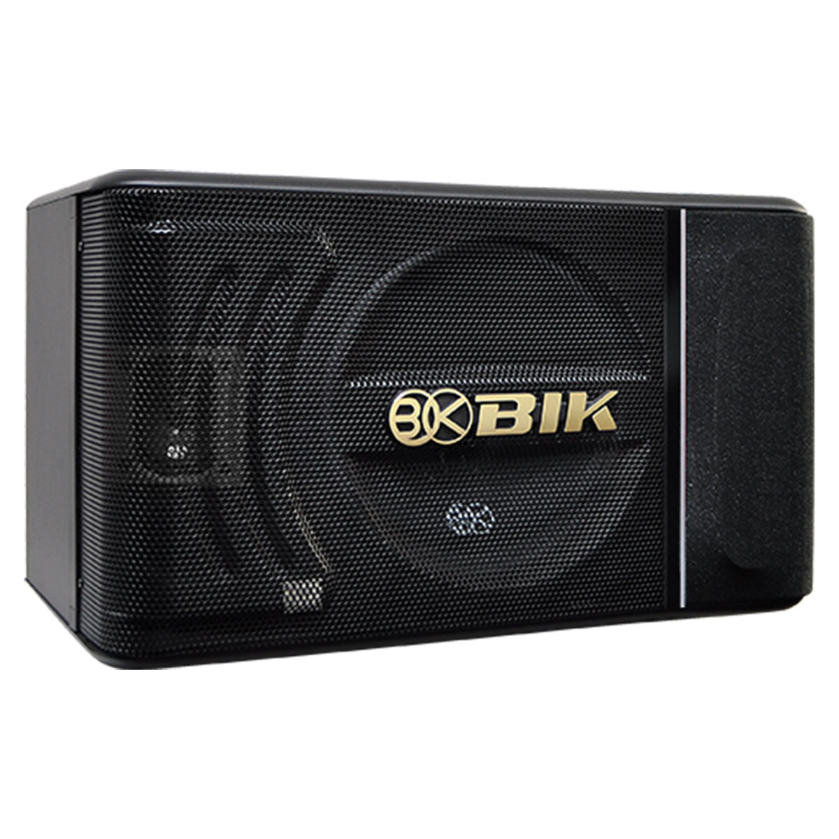 Loa karaoke Nhật BIK BJ S886