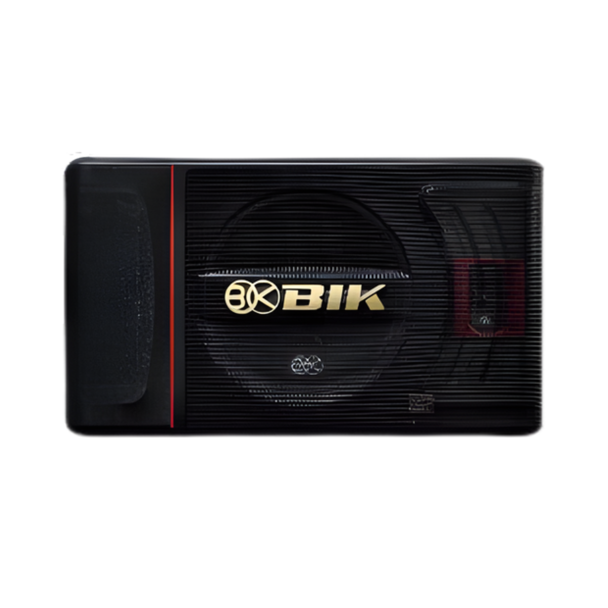 Loa karaoke Nhật BIK BJ-S886NB