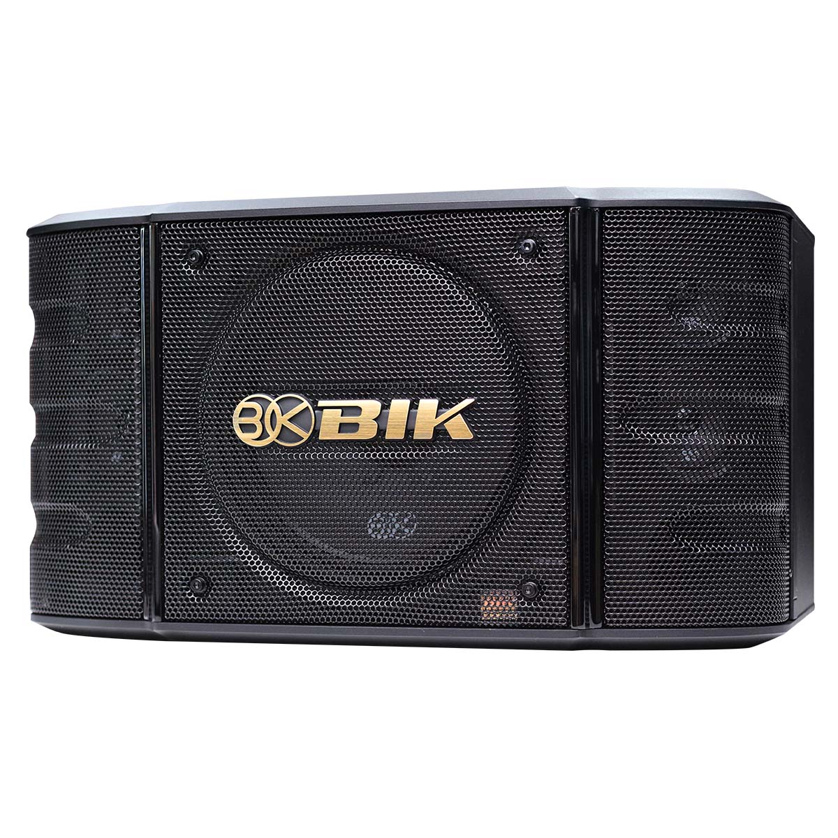 Loa karaoke Nhật BIK BS 998X